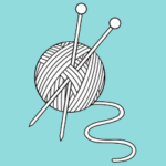 knitting_yarn_needles_lineart-230×230